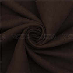 Канвас Кадис 300 см