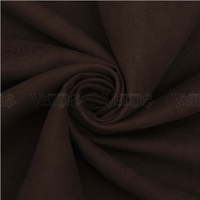 Канвас Кадис 300 см