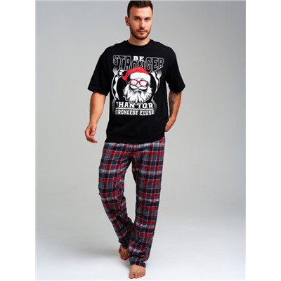 Футболка мужская