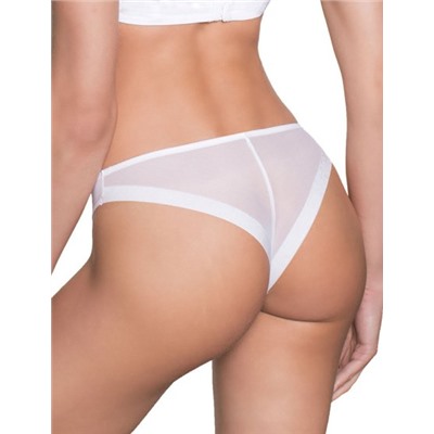 Трусы бразильяно, Amelie, 2015-3 оптом