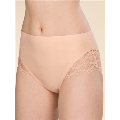 Трусы женские