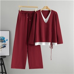 Butterfly Костюм женский    2512201536