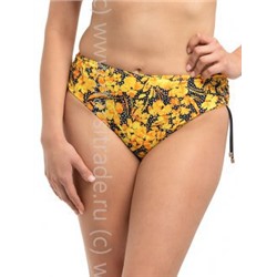 Трусы купальные слип с регуляцией 2401 2024 Akcent Дроп