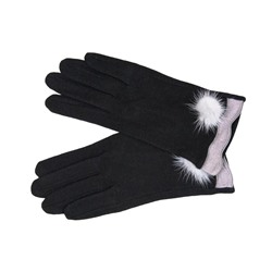30704 PERCH-034-BLACK-180640