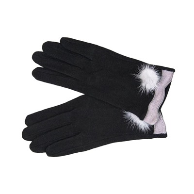 30704 PERCH-034-BLACK-180640