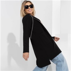 Худи, Свобода выражения