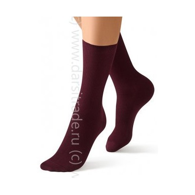 Носки женские Fresh 4103 MiNiMi Дроп