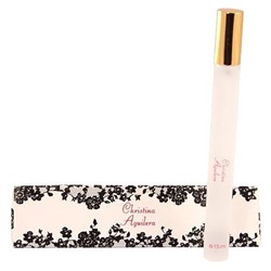 Christina Aguilera edp 15 ml