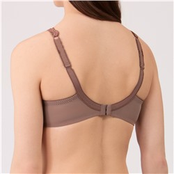 Бюстгальтер P00HJ Playtex
