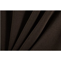 Butterfly Костюм-тройка женский   2412121207A