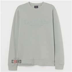 H&M, 219808, Толстовка