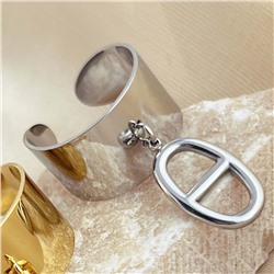 Кольцо арт. 51 2293 (id 290017)