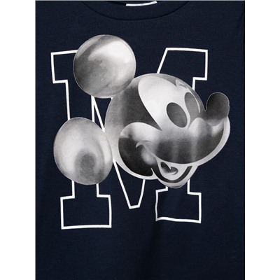 Лонгслив для мальчика