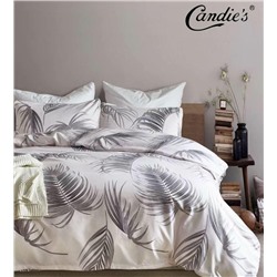 КПБ Candie's Двухсторонний CAN076