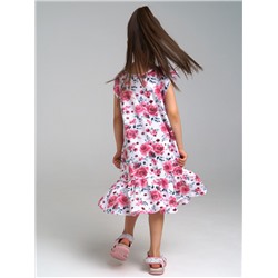 Сорочка ночная