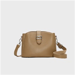 Bags Сумка женская / кожа /    02284