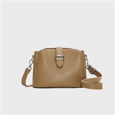 Bags Сумка женская / кожа /    02284