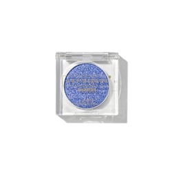 ART-VISAGE Тени для век ILLUSION сияющие 36 тон