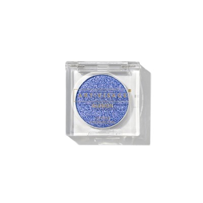 ART-VISAGE Тени для век ILLUSION сияющие 36 тон