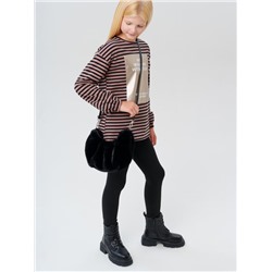 Сумка для девочки