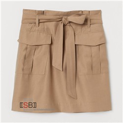 H&M, 108475, Юбка