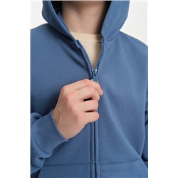 Толстовка для мальчиков