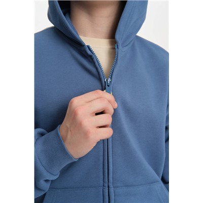 Толстовка для мальчиков