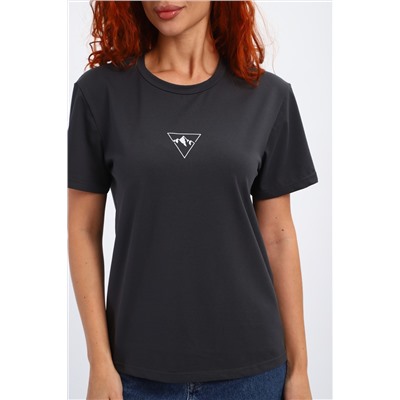 Футболка 85558