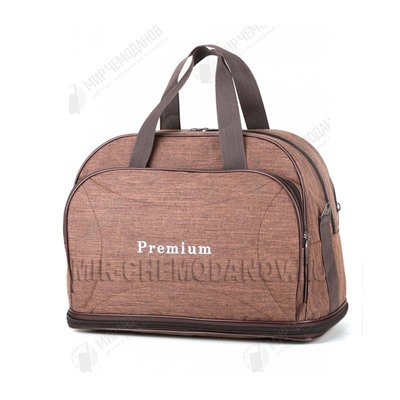 Саквояж “Premium”