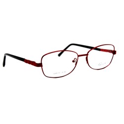 Оправа - Eye Look D049 с1