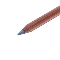 Пастель сухая в карандаше Koh-I-Noor GIOCONDA 8820/33 Soft Pastel, серый жемчуг
