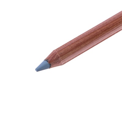 Пастель сухая в карандаше Koh-I-Noor GIOCONDA 8820/33 Soft Pastel, серый жемчуг