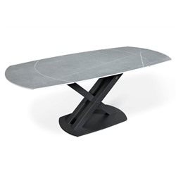 Обеденная группа SHT-DS294
                        серый светлый / латте