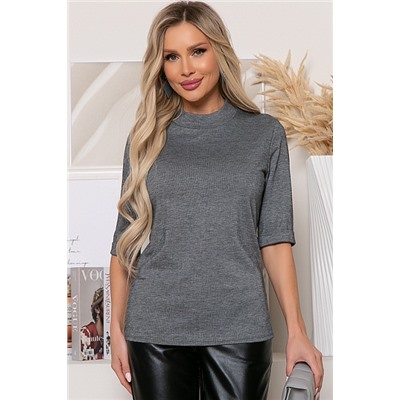 Джемпер 41343