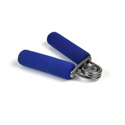 2550 Эспандер кистевой 018 (с неопреновыми ручками)