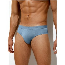 Трусы слипы, Omsa, OmB 3224 оптом