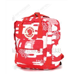 Рюкзак “KANKEN”