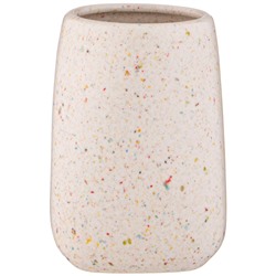 НАБОР ДЛЯ ВАННОЙ КОМНАТЫ 2 ПР.