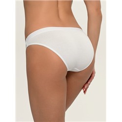 Трусы слипы, LUI et ELLE, ECT0333p оптом