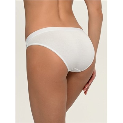 Трусы слипы, LUI et ELLE, ECT0333p оптом