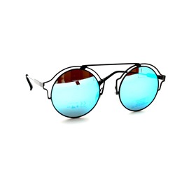 Солнцезащитные очки VENTURI 845 c07-74