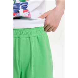 Шорты для мальчика