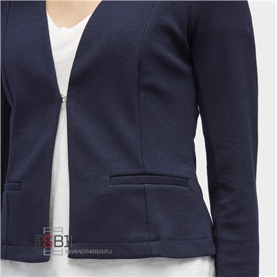 Tom Tailor, 3955079.00.70, Блейзер