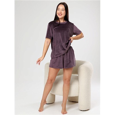 Костюм Феличита эфемера ИвК