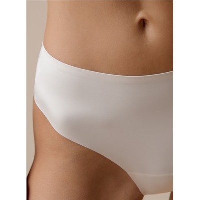 Трусы стринги, Indefini, LDS3361 оптом