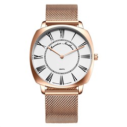 Mikhail Moskvin Classic 1314B3B1