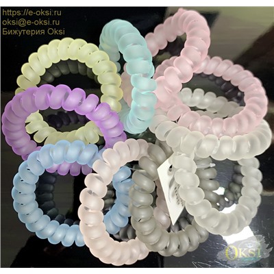 РЕЗИНКА-RZ00707