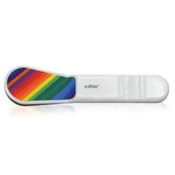 LEI Терка абразивная 405032