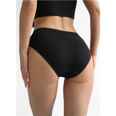 Трусы кюлот баталы Berrak