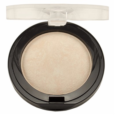Пудра Anastasia Beverly Hills Illuminator Poudre Eclat (запеченая) № 5 12 g
